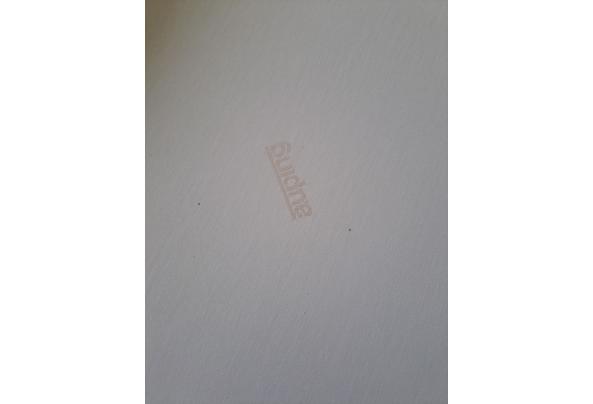 Auping boxspring - 20260823_090506