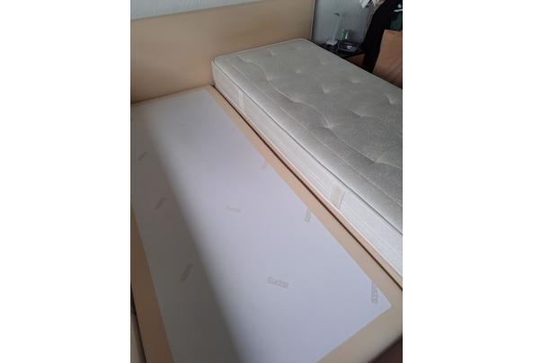 Auping boxspring - 20260823_092546