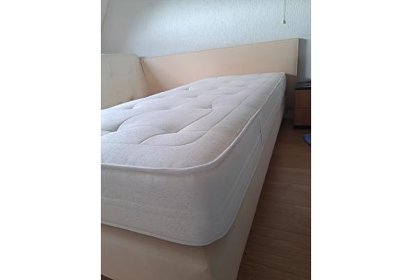 Auping boxspring - 20260823_092557