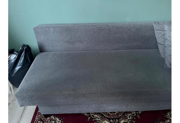 Ikea slaapbank - WhatsApp-Image-2026-02-01-at-14-28-04-2