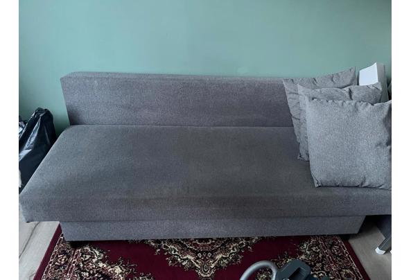 Ikea slaapbank - WhatsApp-Image-2026-02-01-at-14-28-04