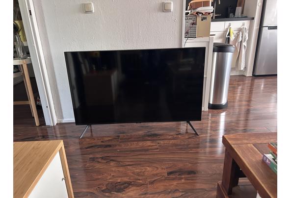Tv 50 inch voor de handige klusser - IMG_3895