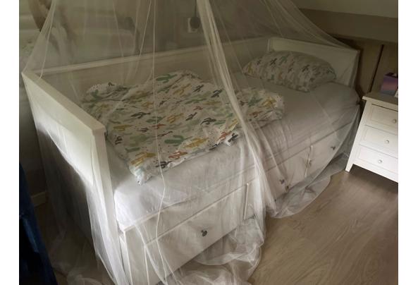 IKEA 1-persoonsbed met uitschuifbaar tweede bed - WhatsApp-Image-2026-07-07-at-12-40-12 IKEA 1-persoonsbed met uitschuifbaar tweede bed - WhatsApp-Image-2026-07-07-at-12-40-12