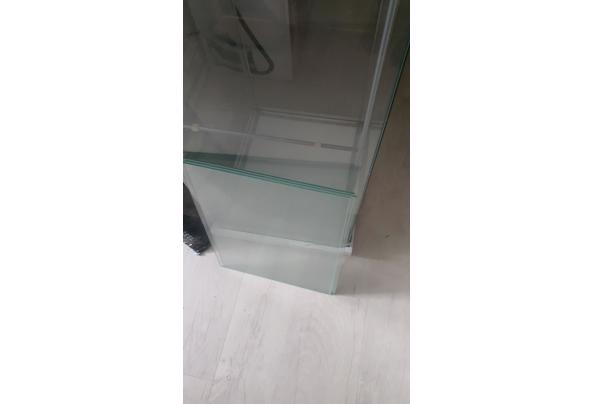 Vitrinekast ikea - IMG-20260711-WA0004