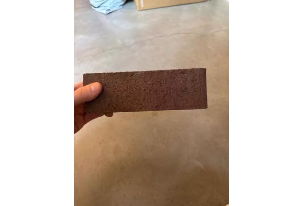 Novoton tegels 0.5 m2 - 7cac92b1-f855-467b-8d12-03d3e5d7bacc