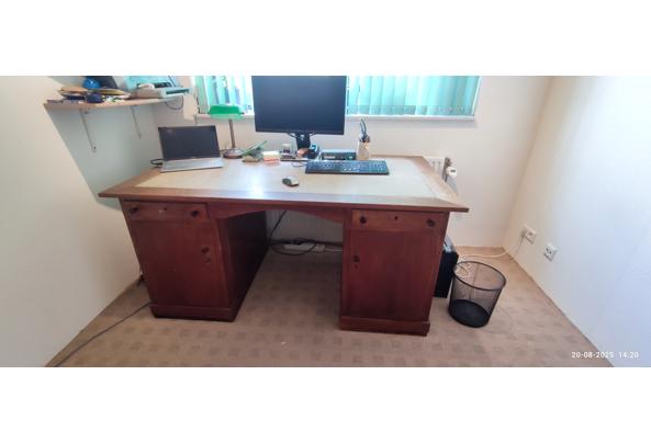 vintage bureau - 1755770335687