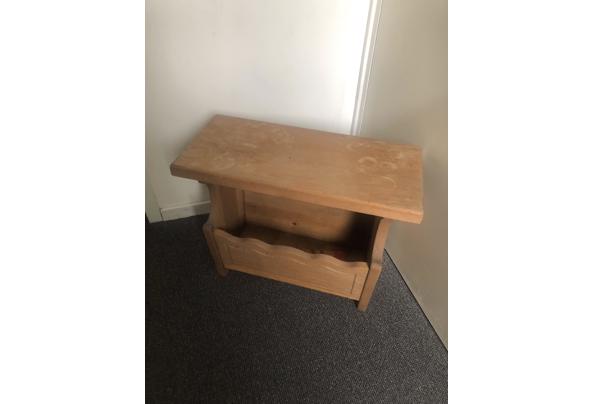 Lektuurbak - IMG_3822