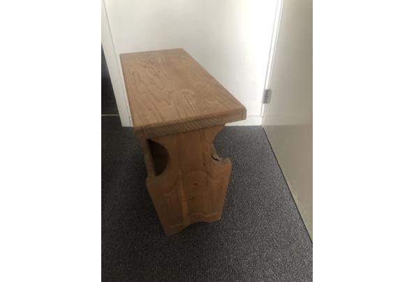 Lektuurbak - IMG_3823