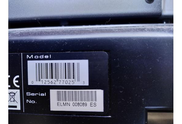 Pioneer plasma display model PDP-436PE (2006) - IMG_20231015_150117