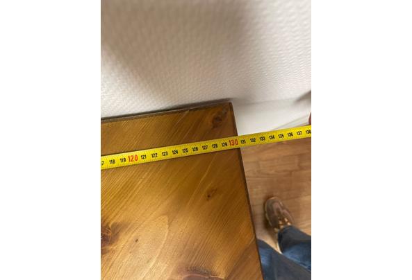 Hoektafel bureau  - IMG-20260130-WA0020