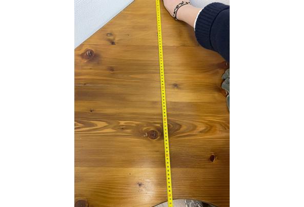 Hoektafel bureau  - IMG-20260130-WA0022