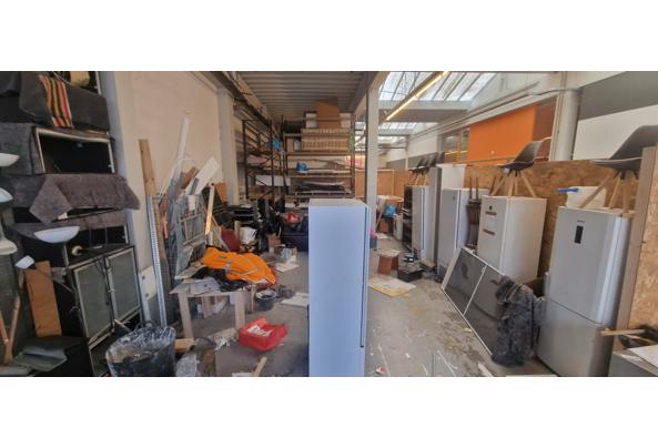 Koelkasten met vakjes  - 20251220_122659