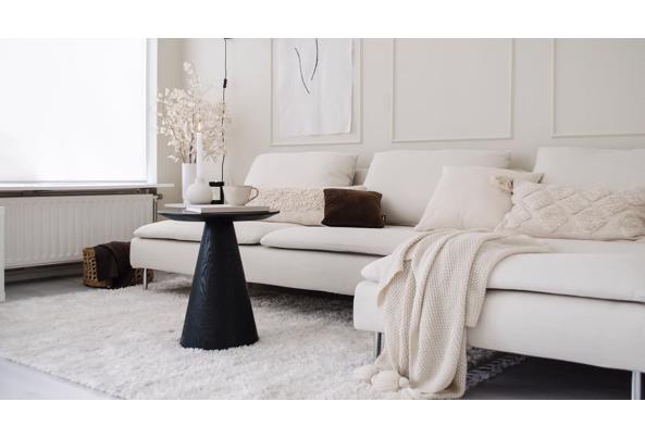Norsemaison | De mooiste IKEA hoezen | Nieuwe hoes ikea bank - DSC_0028-pichi-e1635800304695