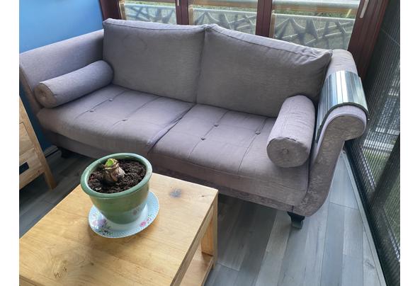 Verschillende huisraad  - IMG_4215