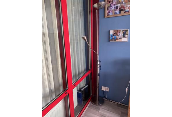 Verschillende huisraad  - IMG_4217