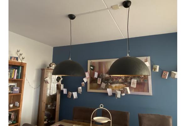 Verschillende huisraad  - IMG_4218