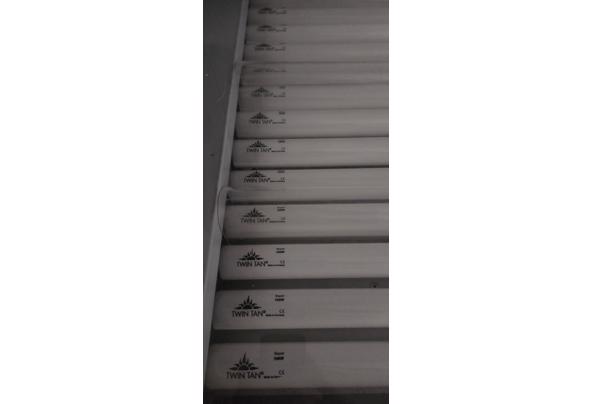 Zonnebanklampen - 20260401_182111