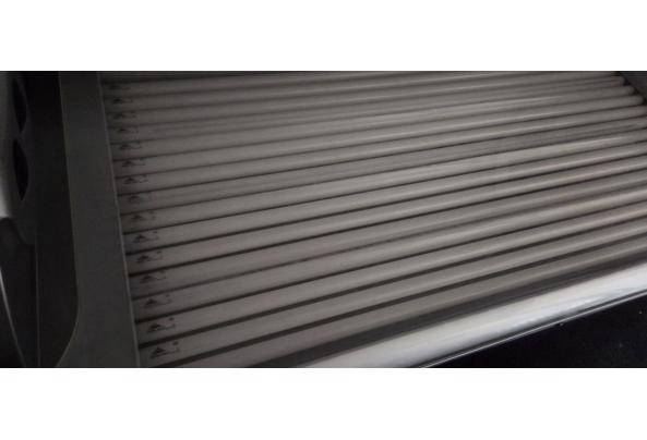 Zonnebanklampen - 20260401_182137