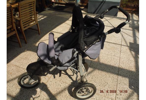 Wandekwagen - DSCF5123