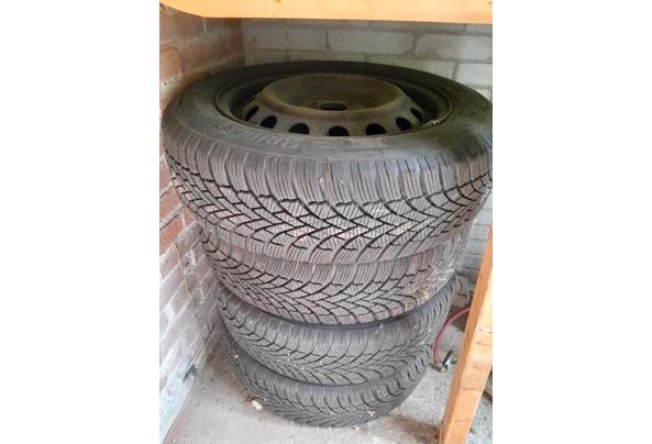 - 2026-03-2610-23-163253299730550229627 - 2026-03-2610-23-163253299730550229627