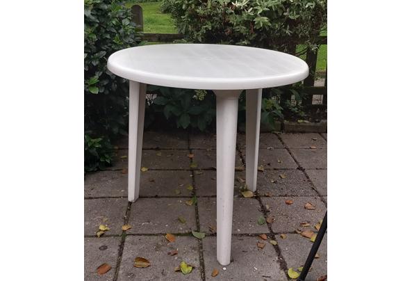 Ronde tuintafel.wit - 20251011_090252