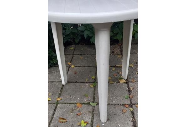 Ronde tuintafel.wit - 20251011_090308