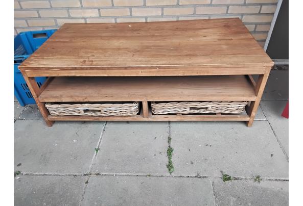 Salontafel - 20260324_143028