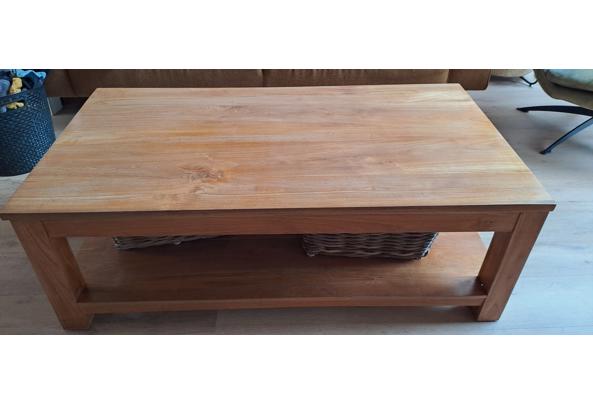  salontafel rechthoekig met onderplank - 20250416_151050