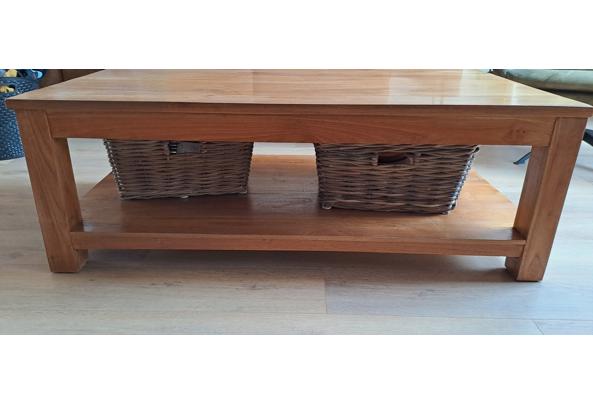  salontafel rechthoekig met onderplank - 20250416_151139