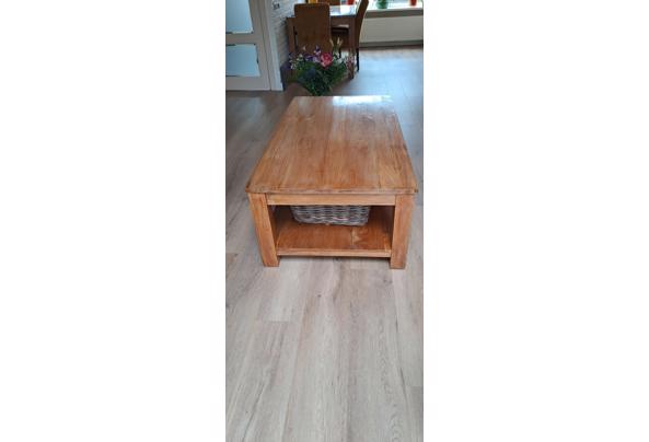  salontafel rechthoekig met onderplank - 20250416_151216