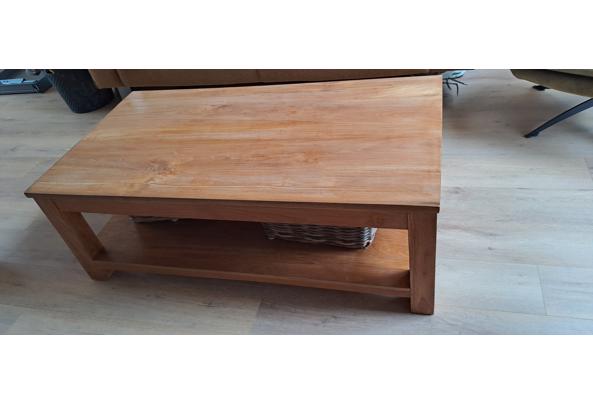  salontafel rechthoekig met onderplank - 20250416_151225