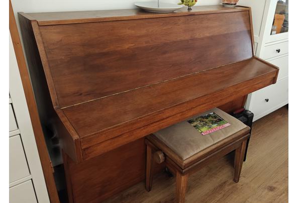 Geyer piano in goede staat - IMG_20260706_180518