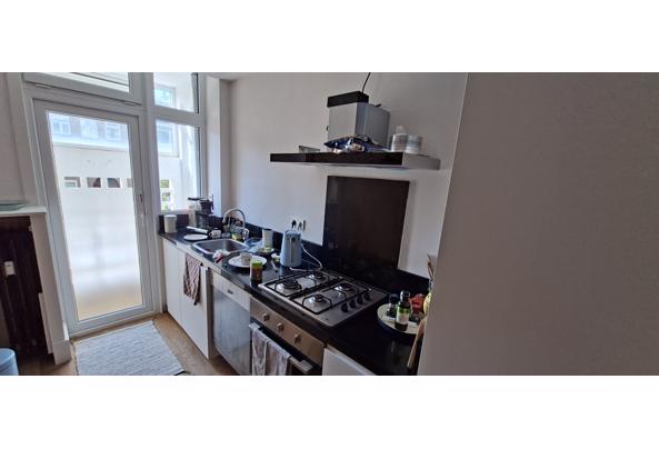 Gebruikte keuken 6 jaren oud in goede staat - 20260530_101316 Gebruikte keuken 6 jaren oud in goede staat - 20260530_101316