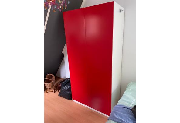 PAX Kledingkast - fbd58805-5c4c-4602-9751-dcec29d16317-2