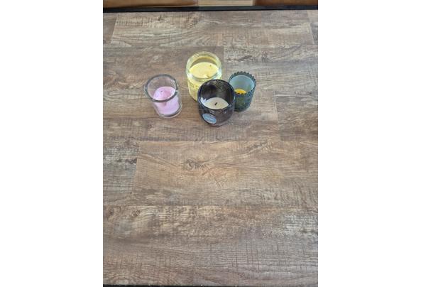 sterk tafelblad - structuur-tafelblad