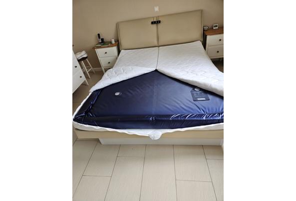 Waterbed 200x160 - 20250723_100500