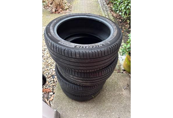 Autobanden - IMG_8190