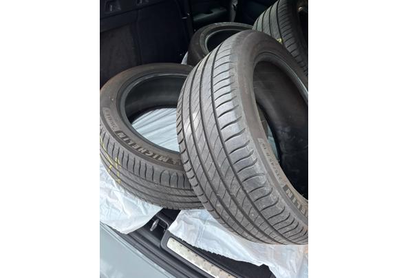 Autobanden - IMG_8191