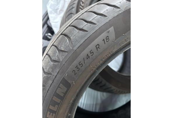 Autobanden - IMG_8192