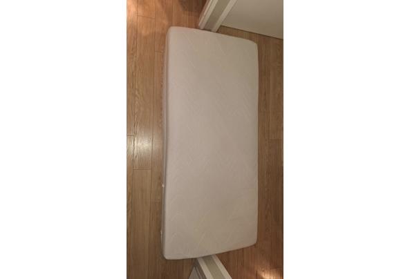 Pocketveer matras 90x200 cm - 20250209_201437