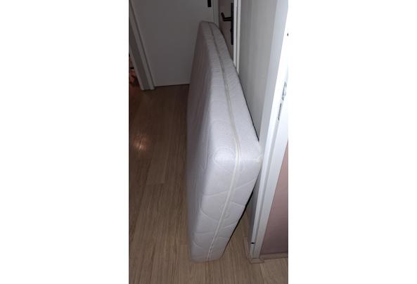 Pocketveer matras 90x200 cm - 20250209_201646