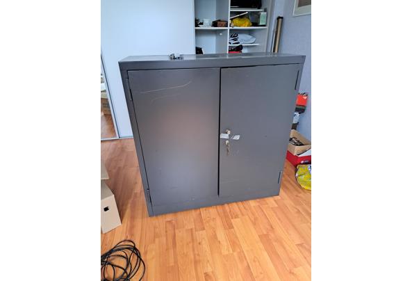 Stalen archiefkast - 20251201_131112