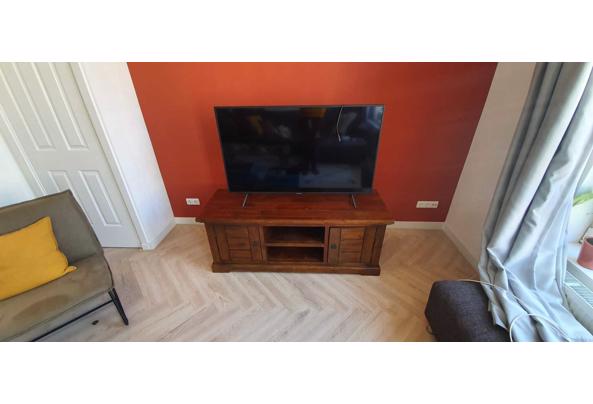 TV-meubel in nette staat (150x50) - WhatsApp-Image-2023-06-02-at-16-55-32