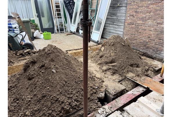 Zand 2 a 3 kuub - IMG_4541 Zand 2 a 3 kuub - IMG_4541