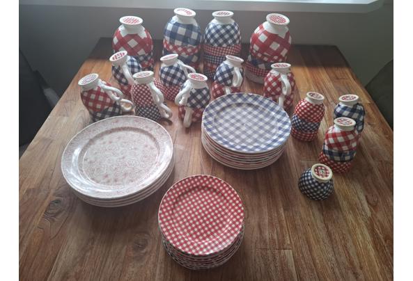 Compleet servies - 20260127_143734