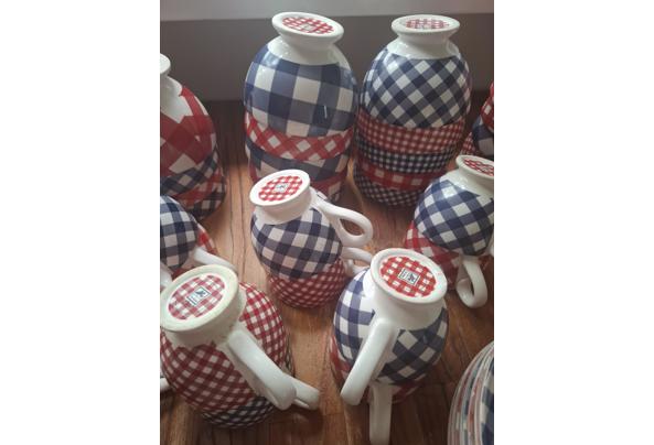 Compleet servies - 20260127_143746