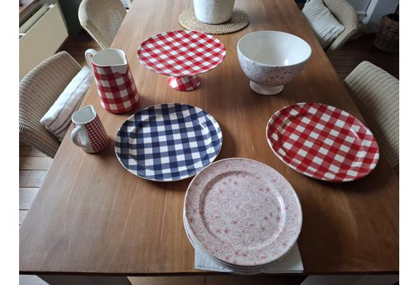 Compleet servies - 20260128_122808