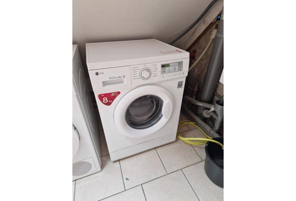 Wasmachine  - 20250714_130940