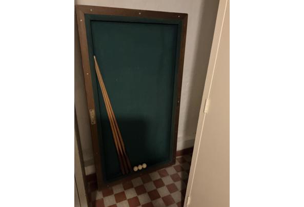 tafelbiljart - IMG_0170