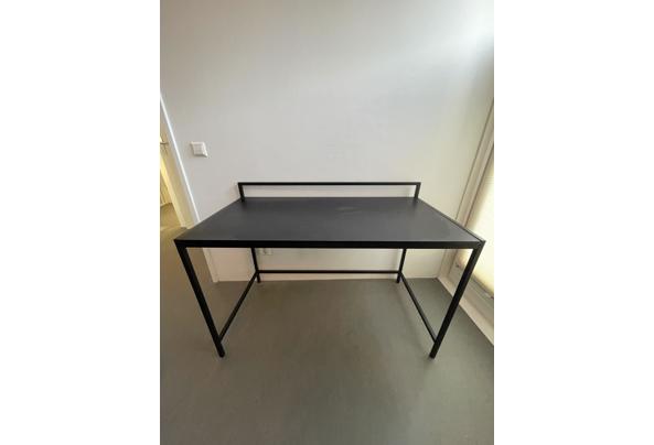 Bureau Jysk - IMG_9383